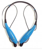 Bluetooth Stereo Headset